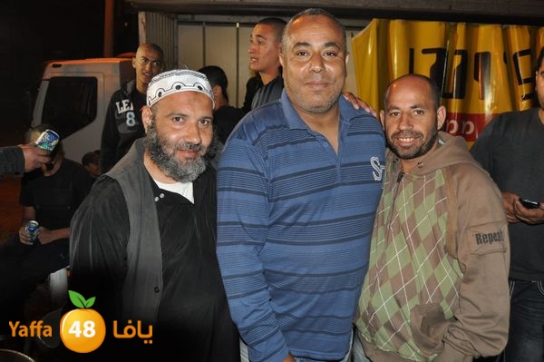 3asha2yasermarbo3 (21).JPG